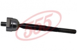 SR3520 (555)